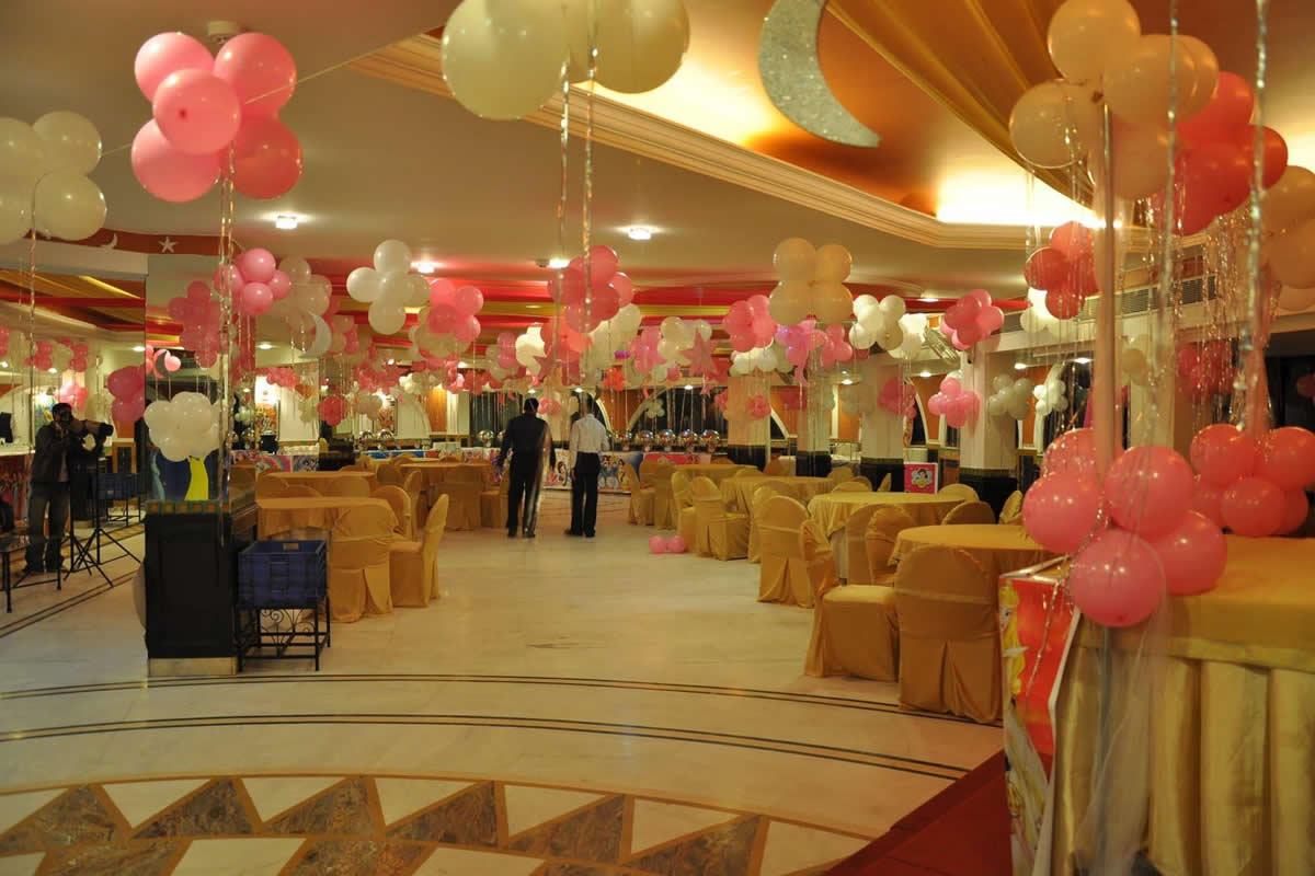 party-2.jpg